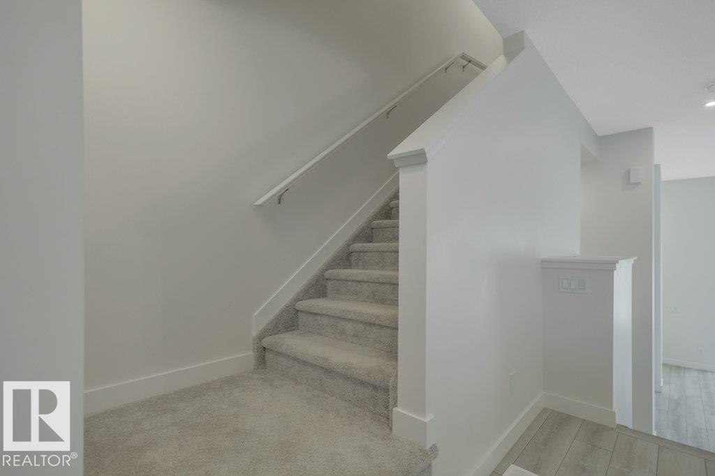 Unknown Address, ,    - Photo 20 - E4507051