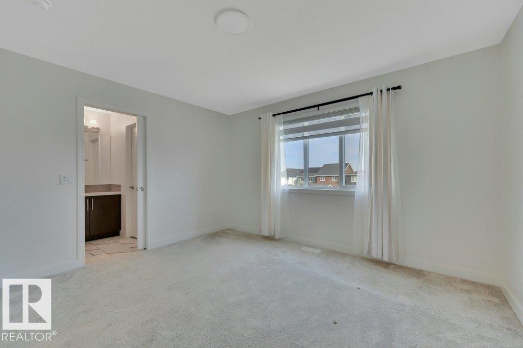 Unknown Address, ,    - Photo 25 - E4507051
