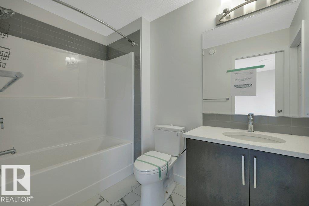 Unknown Address, ,    - Photo 27 - E4507051