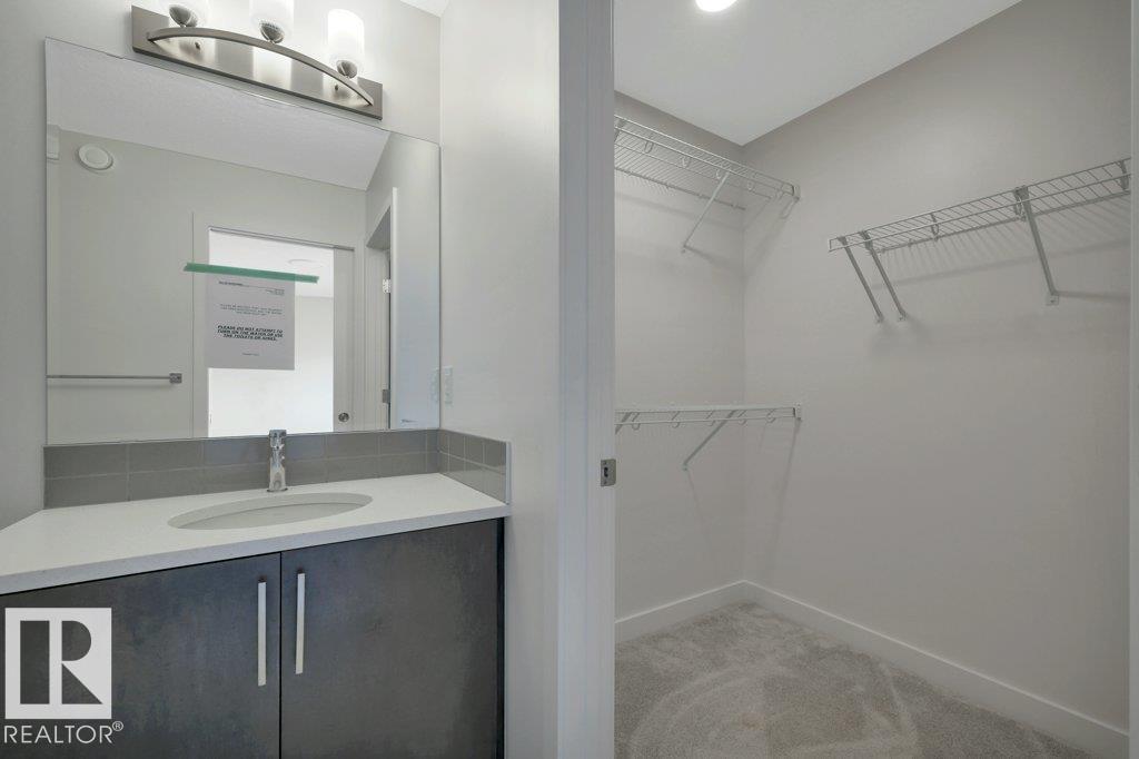 Unknown Address, ,    - Photo 28 - E4507051