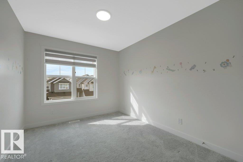 Unknown Address, ,    - Photo 29 - E4507051