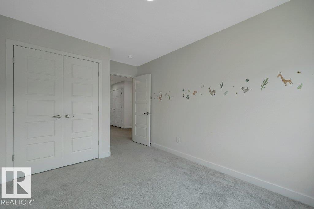 Unknown Address, ,    - Photo 30 - E4507051