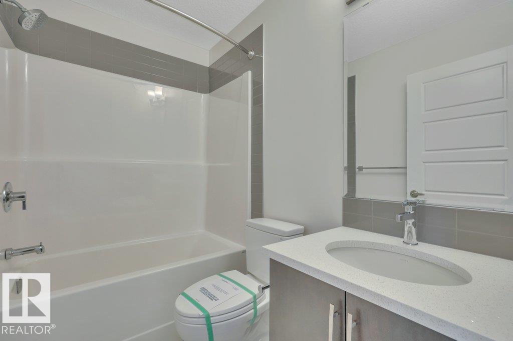 Unknown Address, ,    - Photo 33 - E4507051