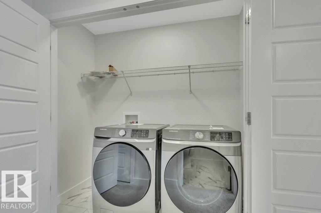 Unknown Address, ,    - Photo 34 - E4507051