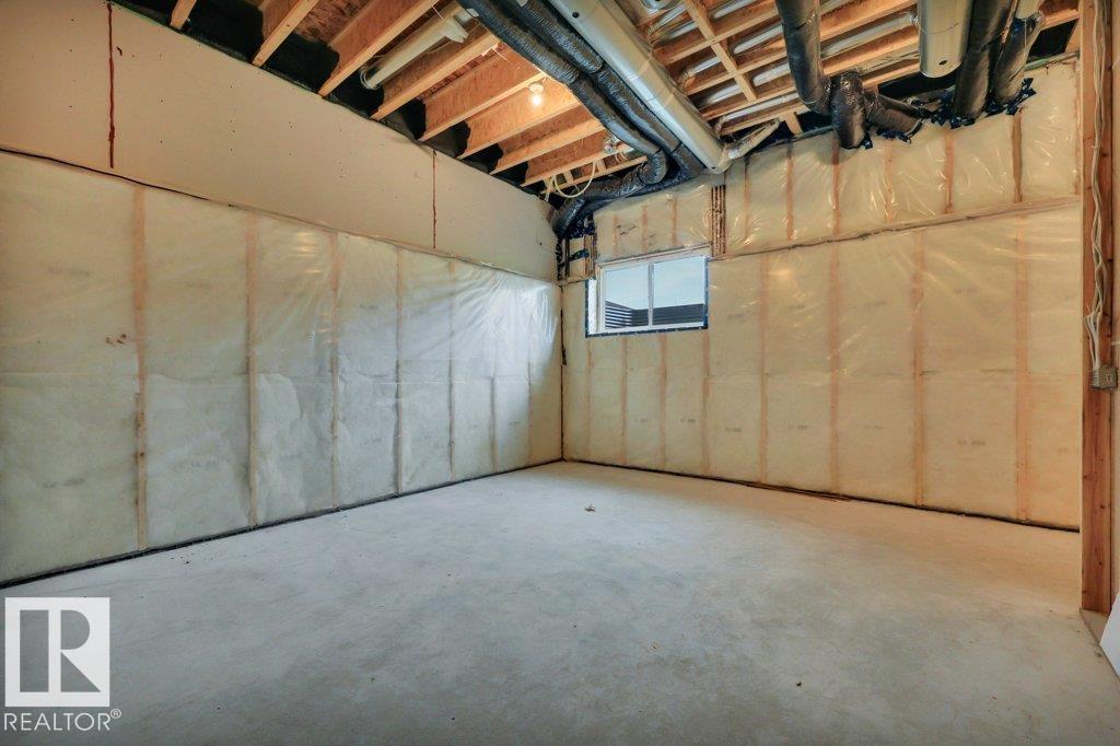 Unknown Address, ,    - Photo 38 - E4507051