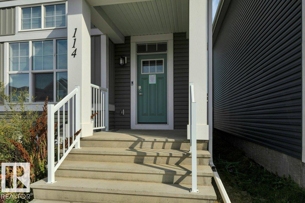 Unknown Address, ,    - Photo 4 - E4507051
