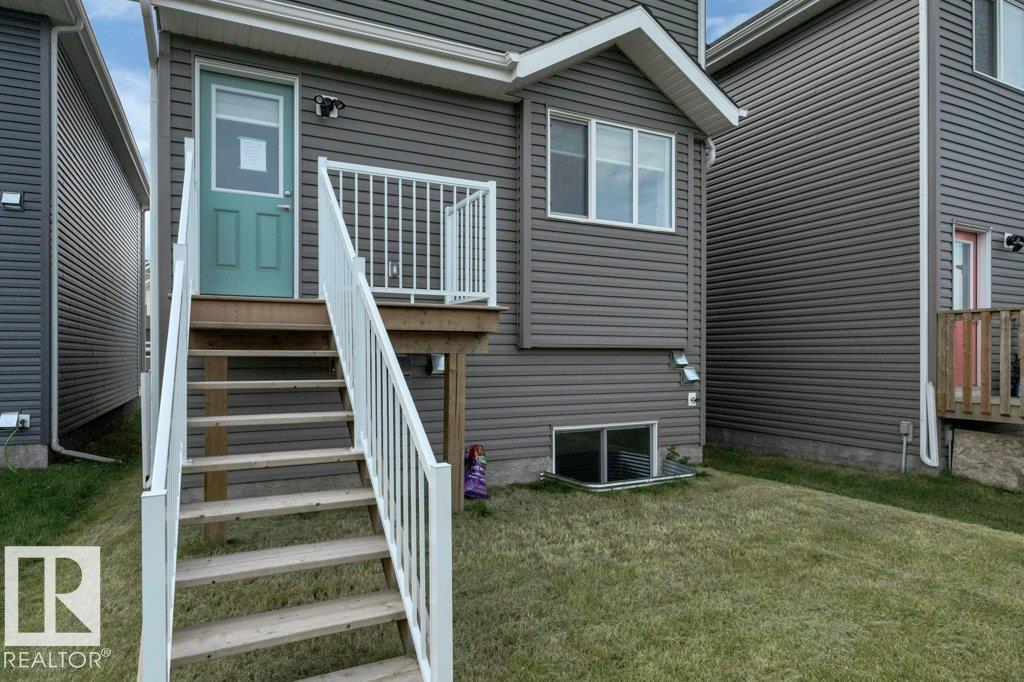 Unknown Address, ,    - Photo 43 - E4507051