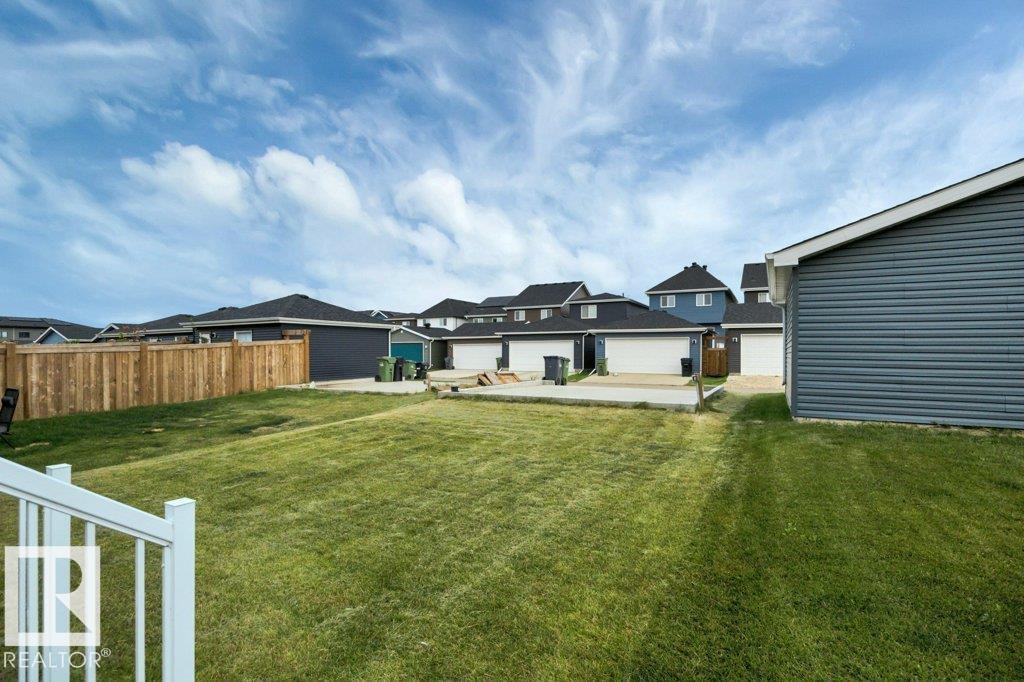 Unknown Address, ,    - Photo 48 - E4507051