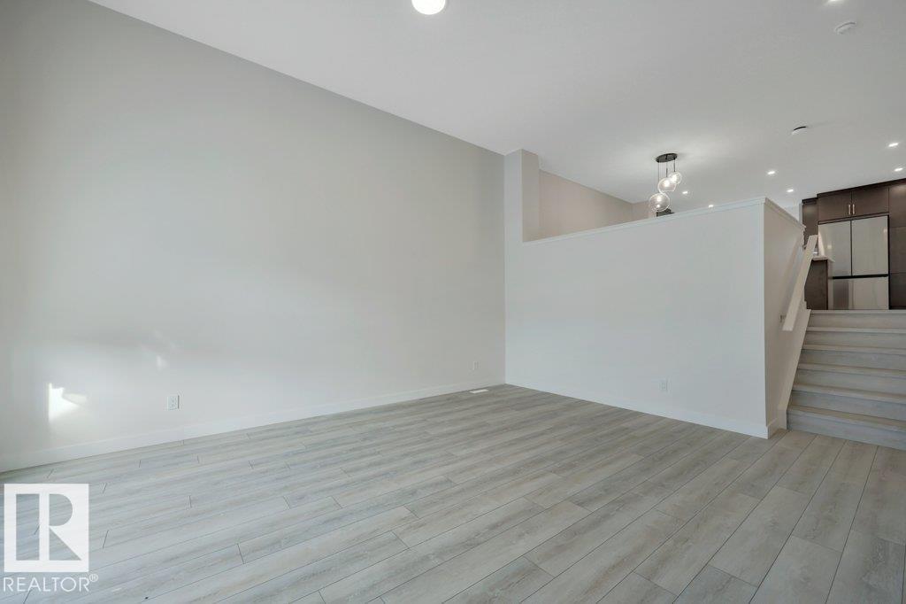 Unknown Address, ,    - Photo 6 - E4507051
