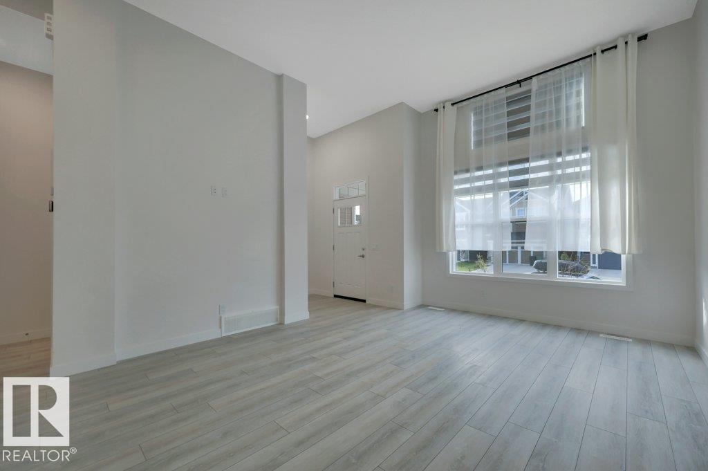 Unknown Address, ,    - Photo 8 - E4507051