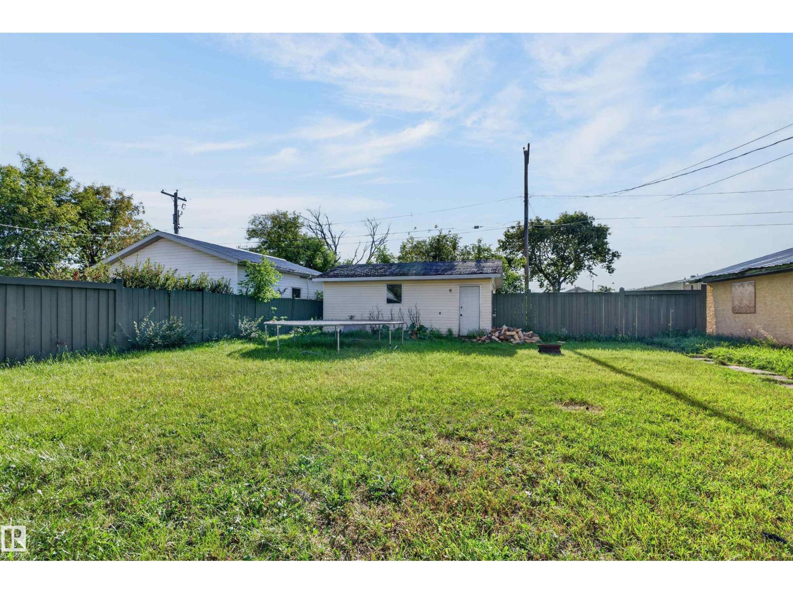 4932 48 St, Redwater, Alberta  T0A 2W0 - Photo 11 - E4507052