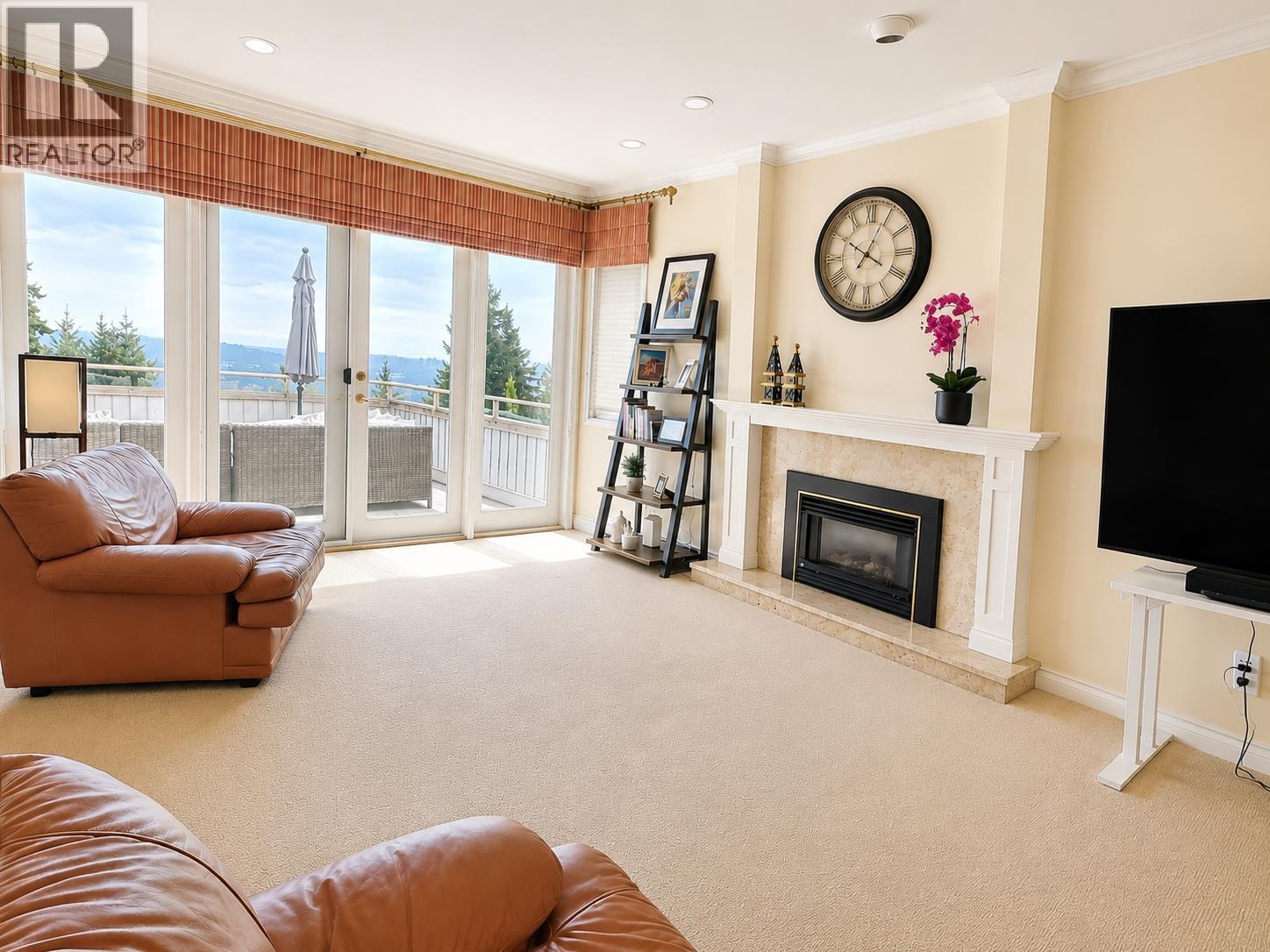 4153 Quarry Court, North Vancouver, British Columbia  V7K 3C3 - Photo 11 - R3161516