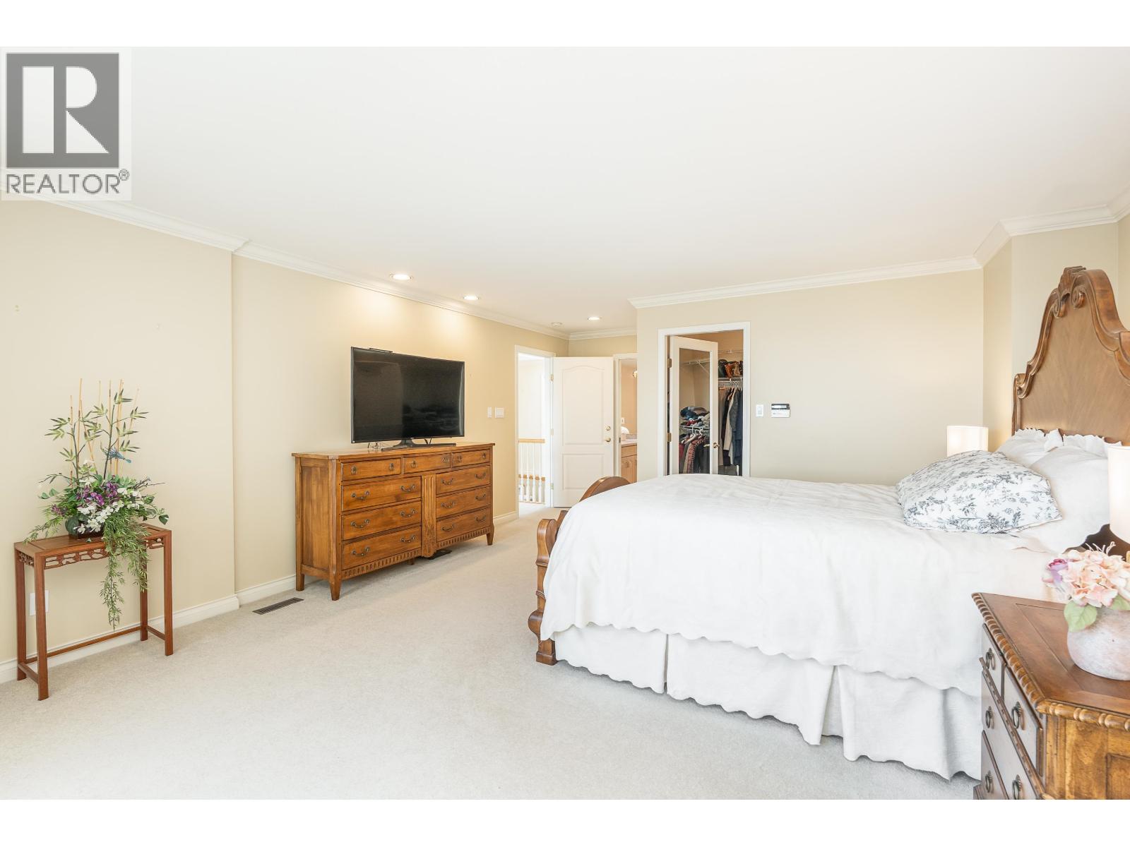 4153 Quarry Court, North Vancouver, British Columbia  V7K 3C3 - Photo 25 - R3161516