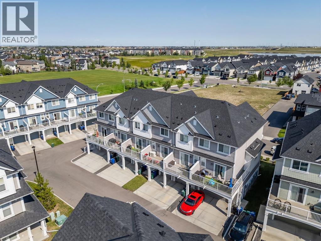 258 Copperleaf Way Se, Calgary, Alberta  T2Z 5E9 - Photo 29 - A2339146
