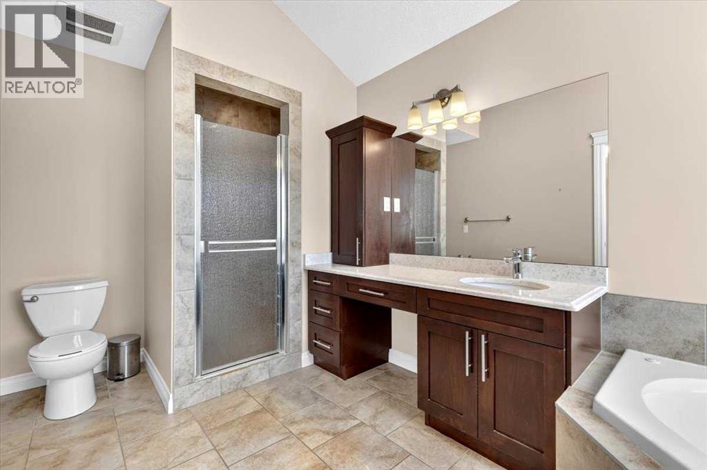 2017 21 Avenue Nw, Calgary, Alberta  T2M 1M9 - Photo 25 - A2340194