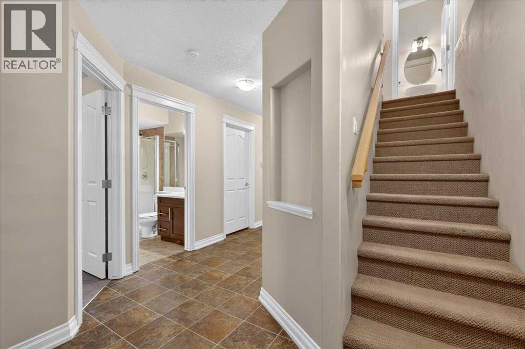 2017 21 Avenue Nw, Calgary, Alberta  T2M 1M9 - Photo 30 - A2340194