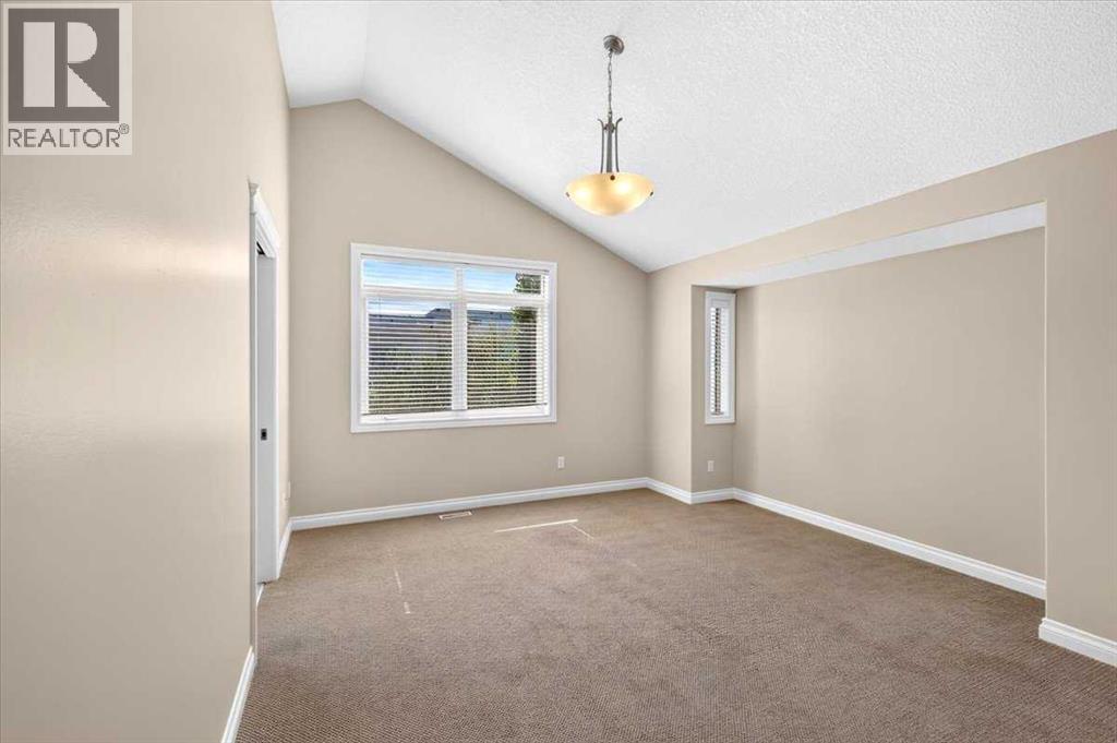 2017 21 Avenue Nw, Calgary, Alberta  T2M 1M9 - Photo 22 - A2340194