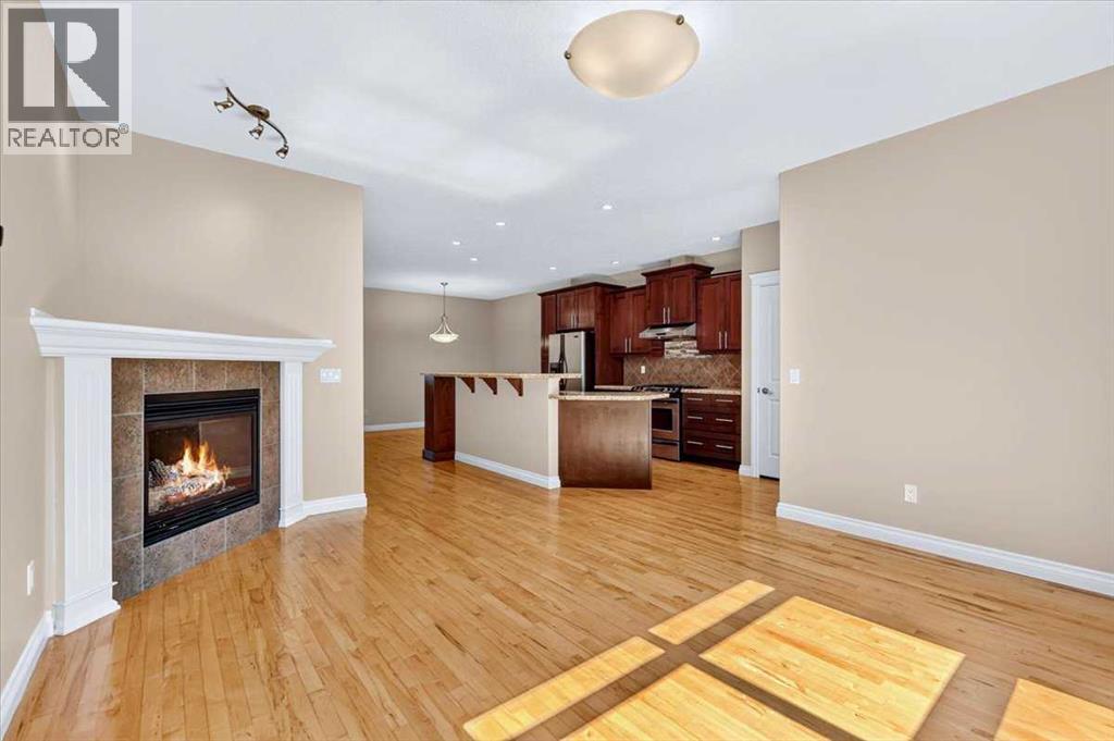 2017 21 Avenue Nw, Calgary, Alberta  T2M 1M9 - Photo 17 - A2340194