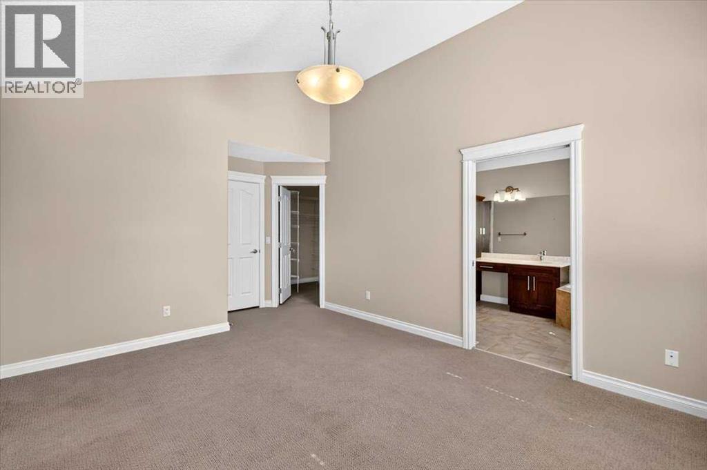 2017 21 Avenue Nw, Calgary, Alberta  T2M 1M9 - Photo 23 - A2340194