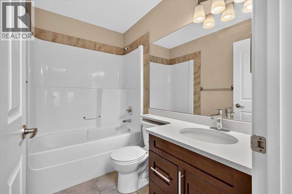 2017 21 Avenue Nw, Calgary, Alberta  T2M 1M9 - Photo 29 - A2340194