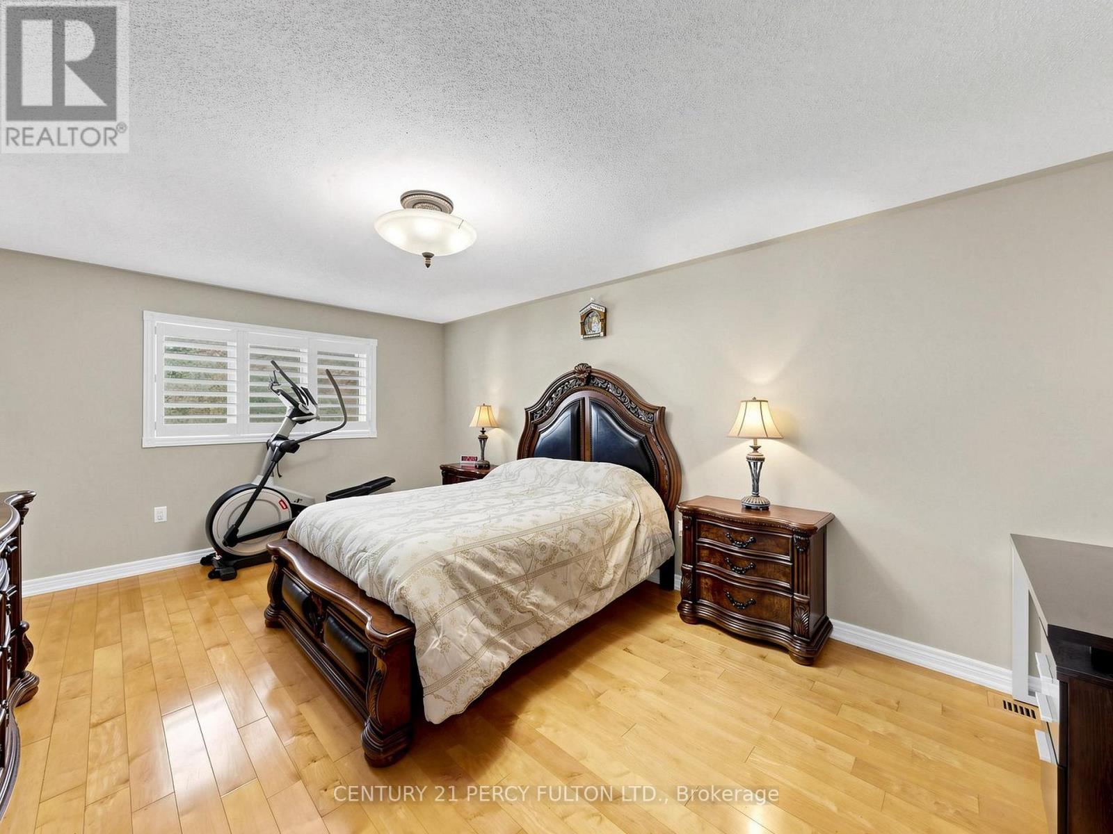 18 Wyman Crescent, Bradford West Gwillimbury, Ontario  L3Z 3J5 - Photo 22 - N13739268