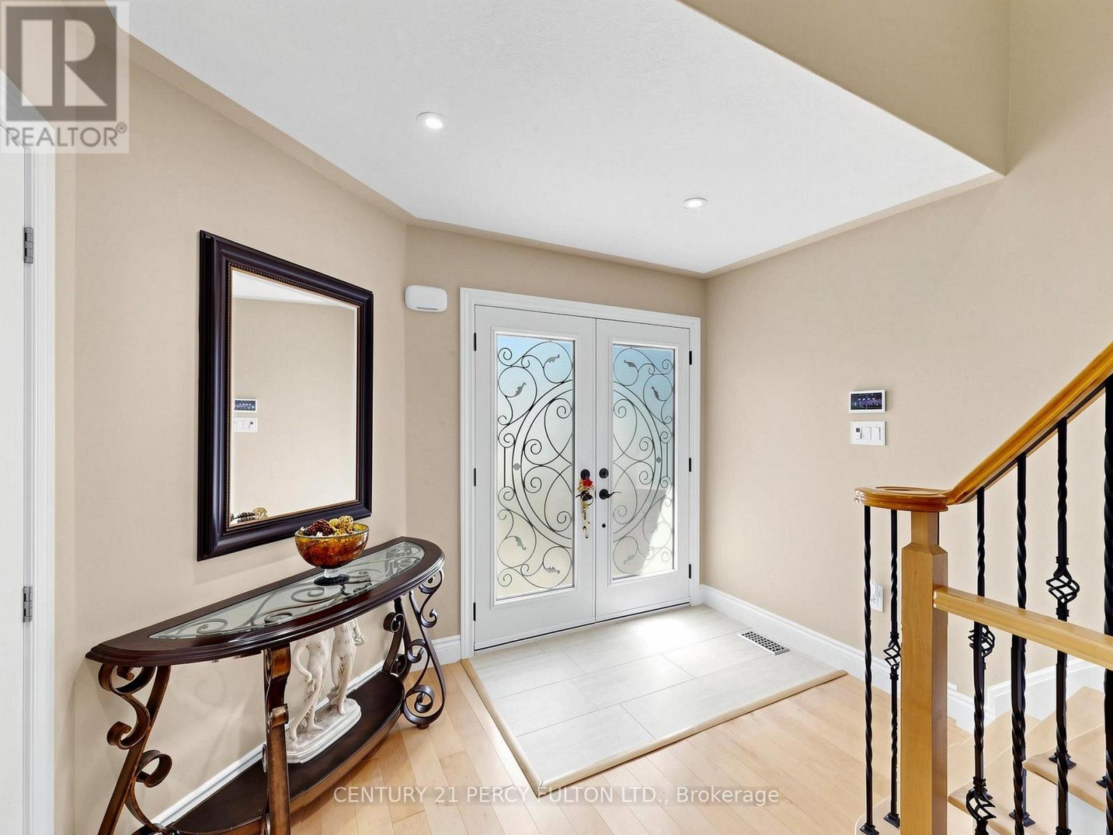 18 Wyman Crescent, Bradford West Gwillimbury, Ontario  L3Z 3J5 - Photo 20 - N13739268