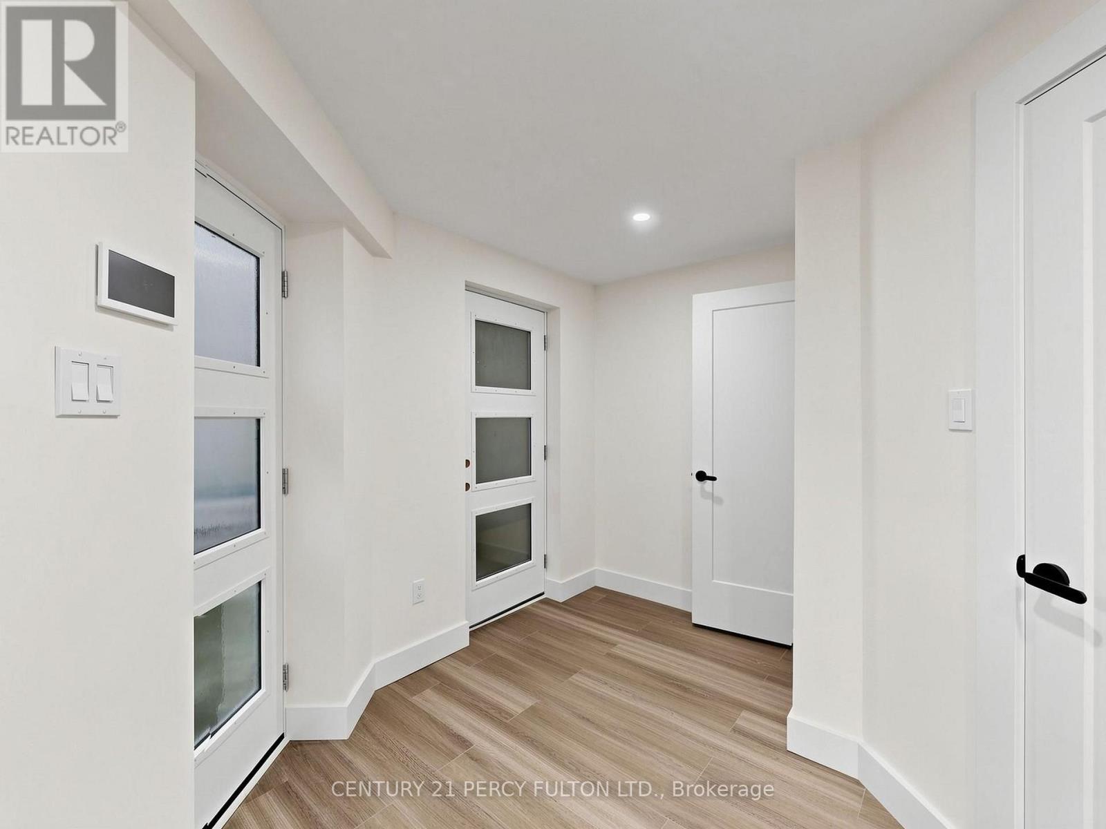 18 Wyman Crescent, Bradford West Gwillimbury, Ontario  L3Z 3J5 - Photo 34 - N13739268