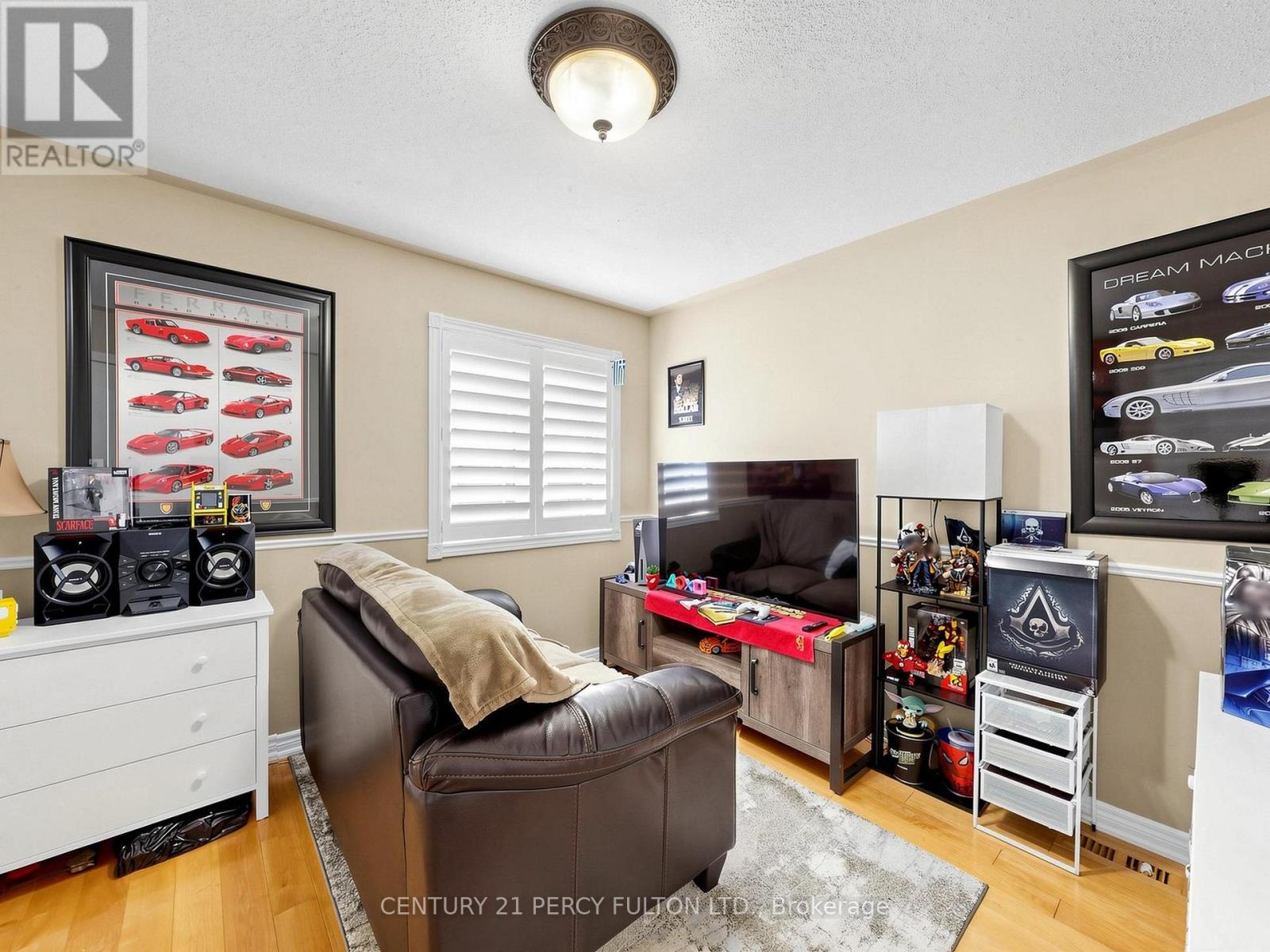 18 Wyman Crescent, Bradford West Gwillimbury, Ontario  L3Z 3J5 - Photo 30 - N13739268