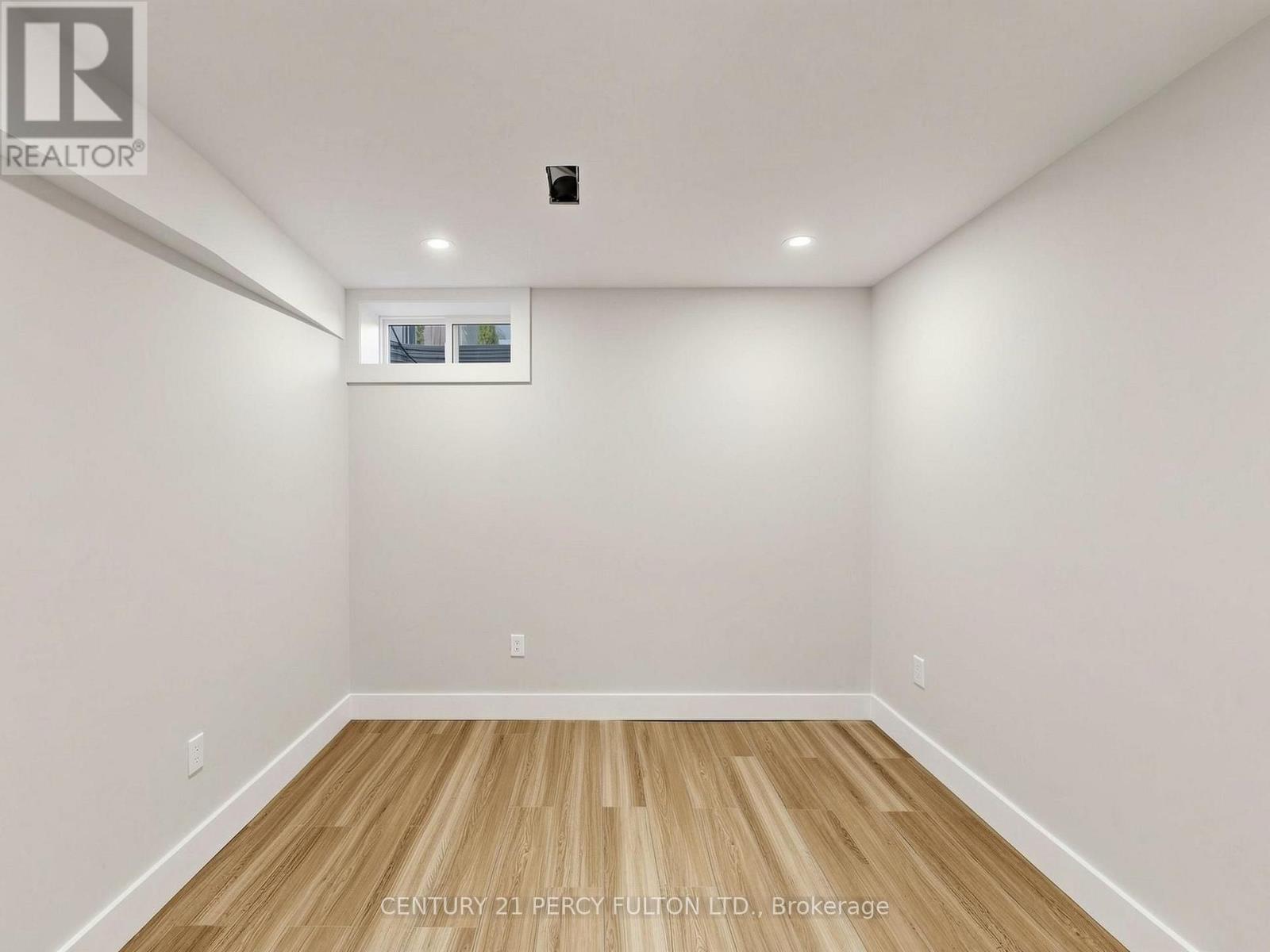18 Wyman Crescent, Bradford West Gwillimbury, Ontario  L3Z 3J5 - Photo 40 - N13739268