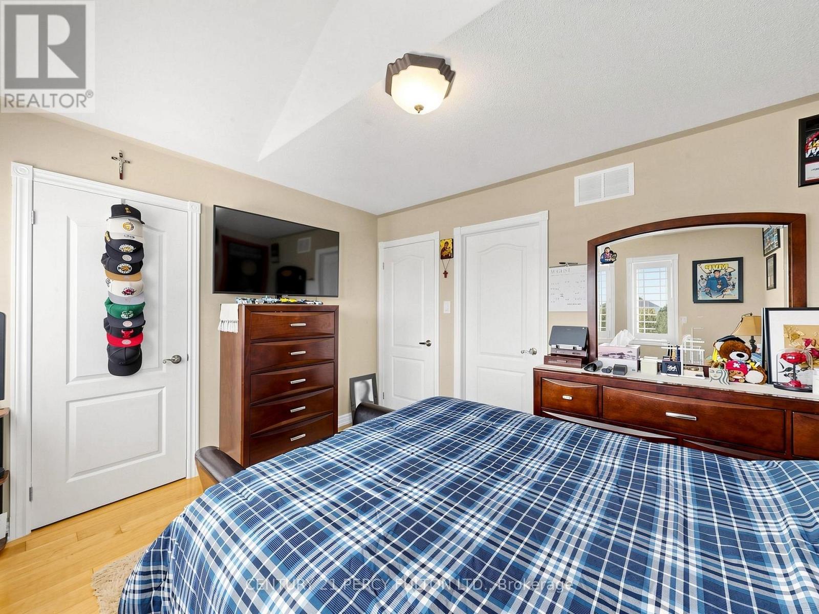 18 Wyman Crescent, Bradford West Gwillimbury, Ontario  L3Z 3J5 - Photo 29 - N13739268