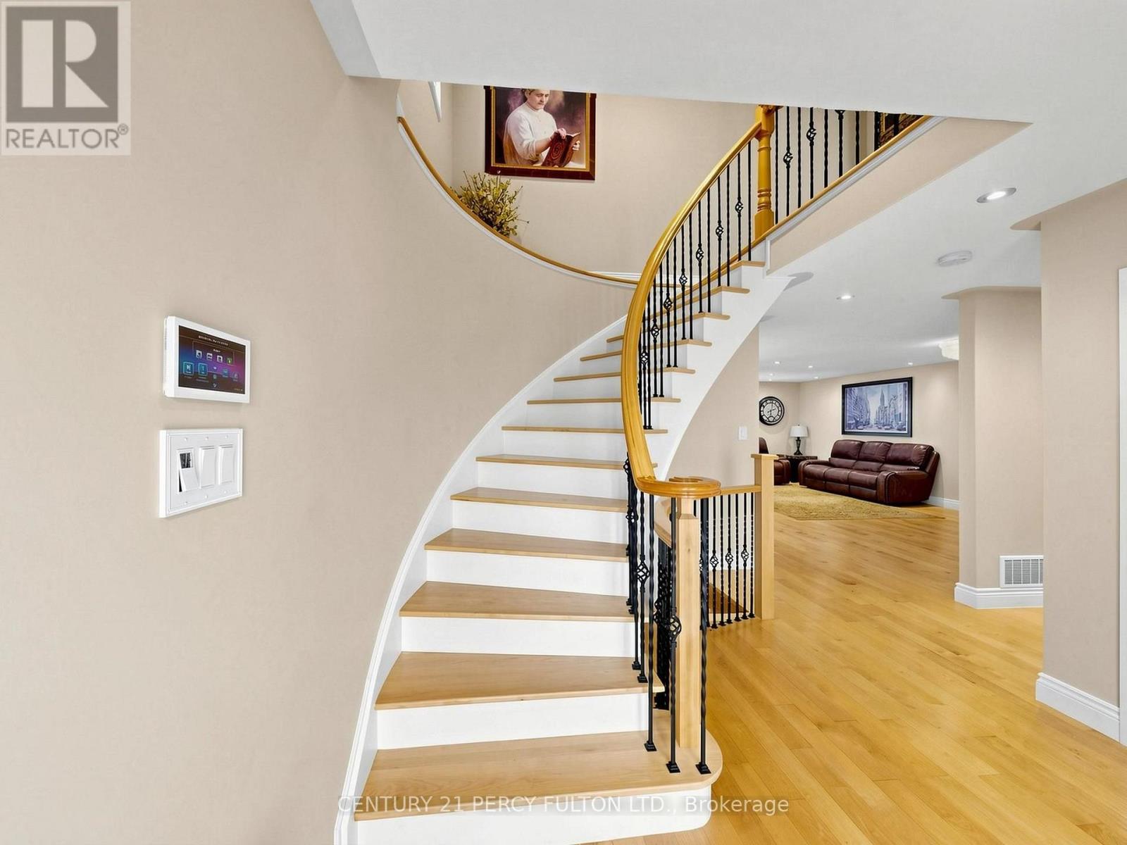 18 Wyman Crescent, Bradford West Gwillimbury, Ontario  L3Z 3J5 - Photo 21 - N13739268