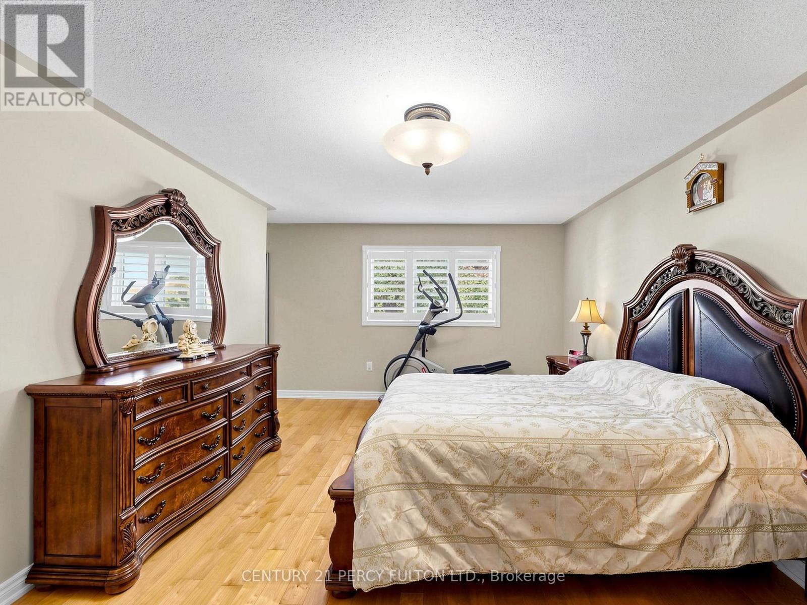 18 Wyman Crescent, Bradford West Gwillimbury, Ontario  L3Z 3J5 - Photo 23 - N13739268