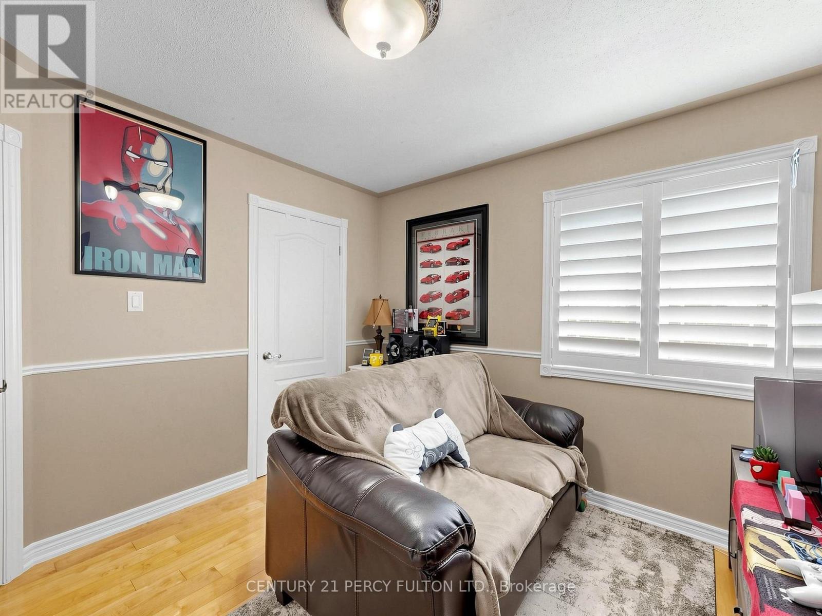 18 Wyman Crescent, Bradford West Gwillimbury, Ontario  L3Z 3J5 - Photo 31 - N13739268