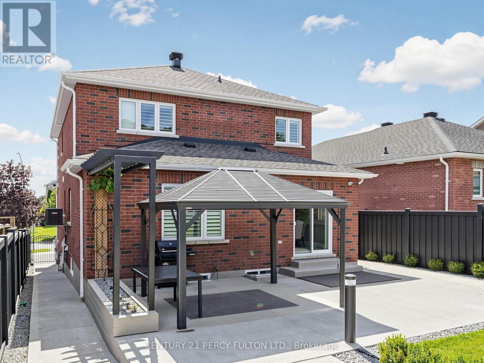 18 Wyman Crescent, Bradford West Gwillimbury, Ontario  L3Z 3J5 - Photo 45 - N13739268