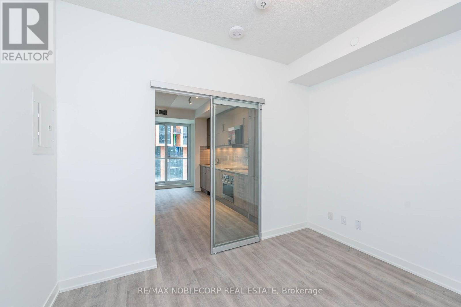 812 - 292 Verdale Crossing, Markham, Ontario  L6G 0H6 - Photo 10 - N13740960