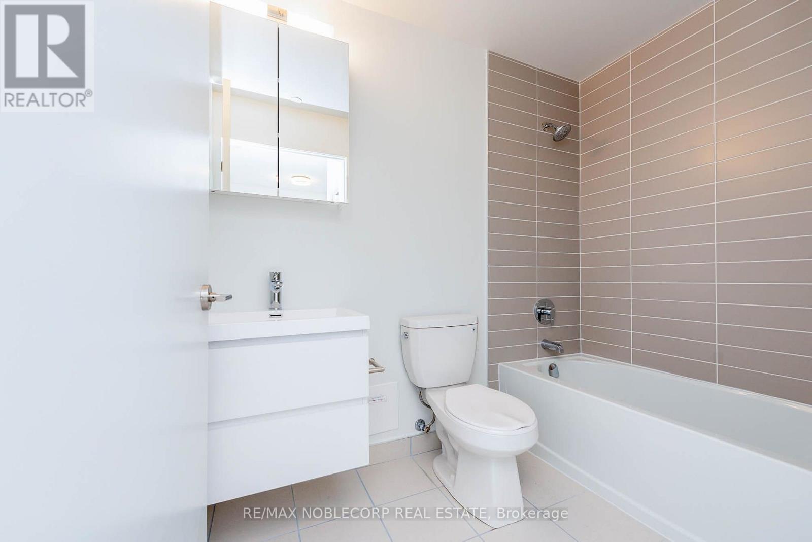812 - 292 Verdale Crossing, Markham, Ontario  L6G 0H6 - Photo 12 - N13740960