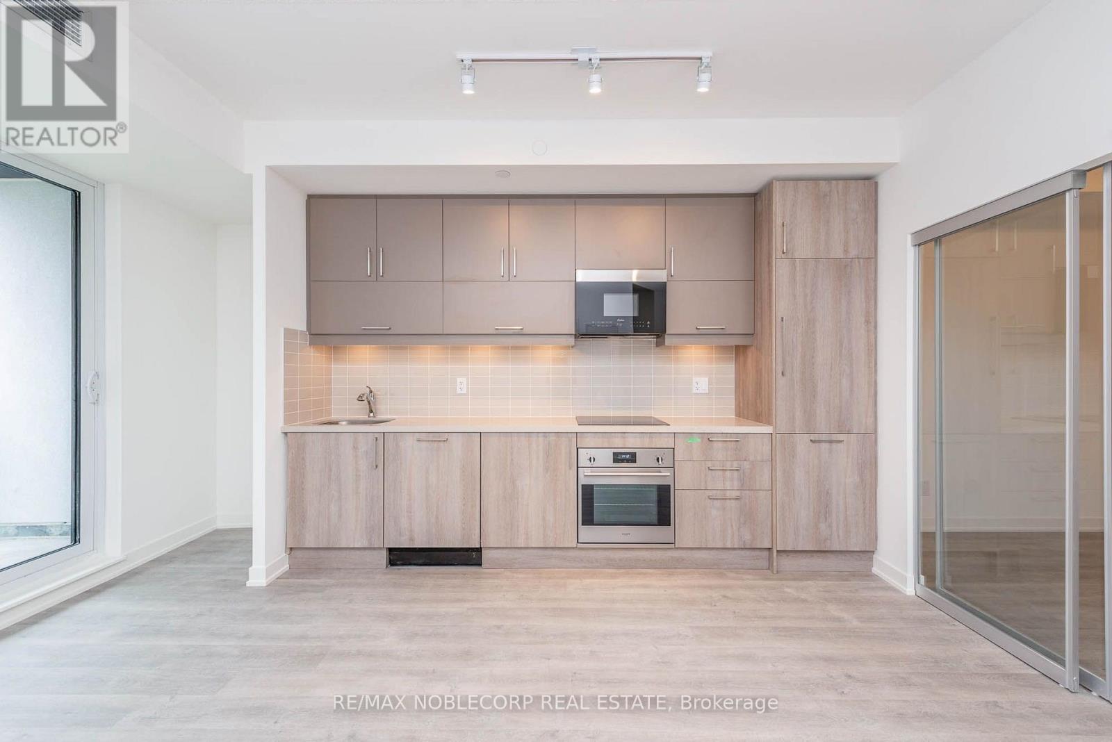 812 - 292 Verdale Crossing, Markham, Ontario  L6G 0H6 - Photo 16 - N13740960