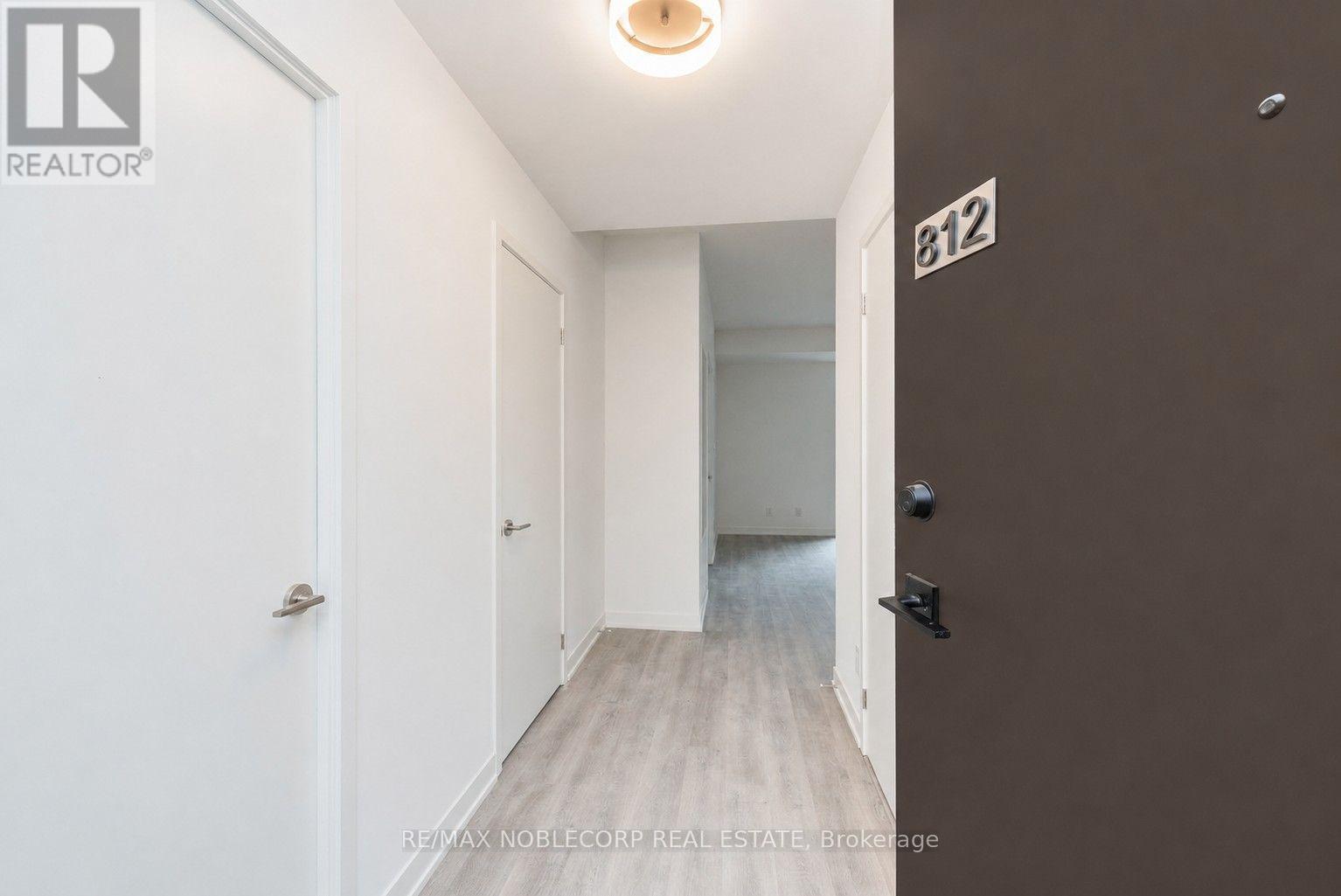 812 - 292 Verdale Crossing, Markham, Ontario  L6G 0H6 - Photo 22 - N13740960