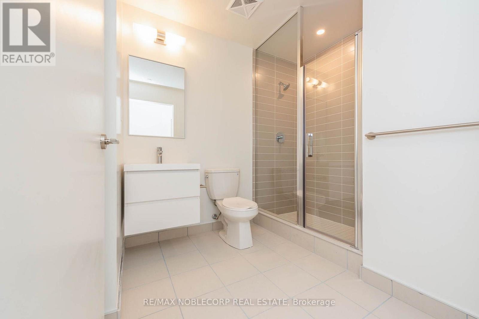 812 - 292 Verdale Crossing, Markham, Ontario  L6G 0H6 - Photo 20 - N13740960