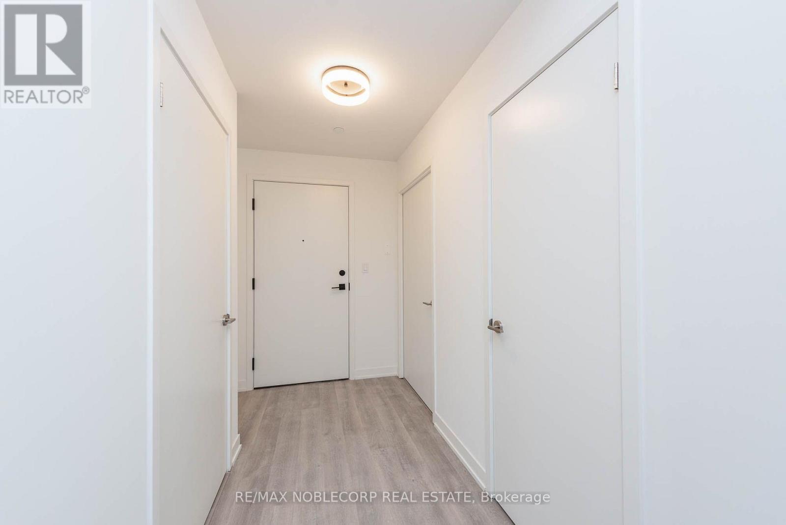 812 - 292 Verdale Crossing, Markham, Ontario  L6G 0H6 - Photo 24 - N13740960