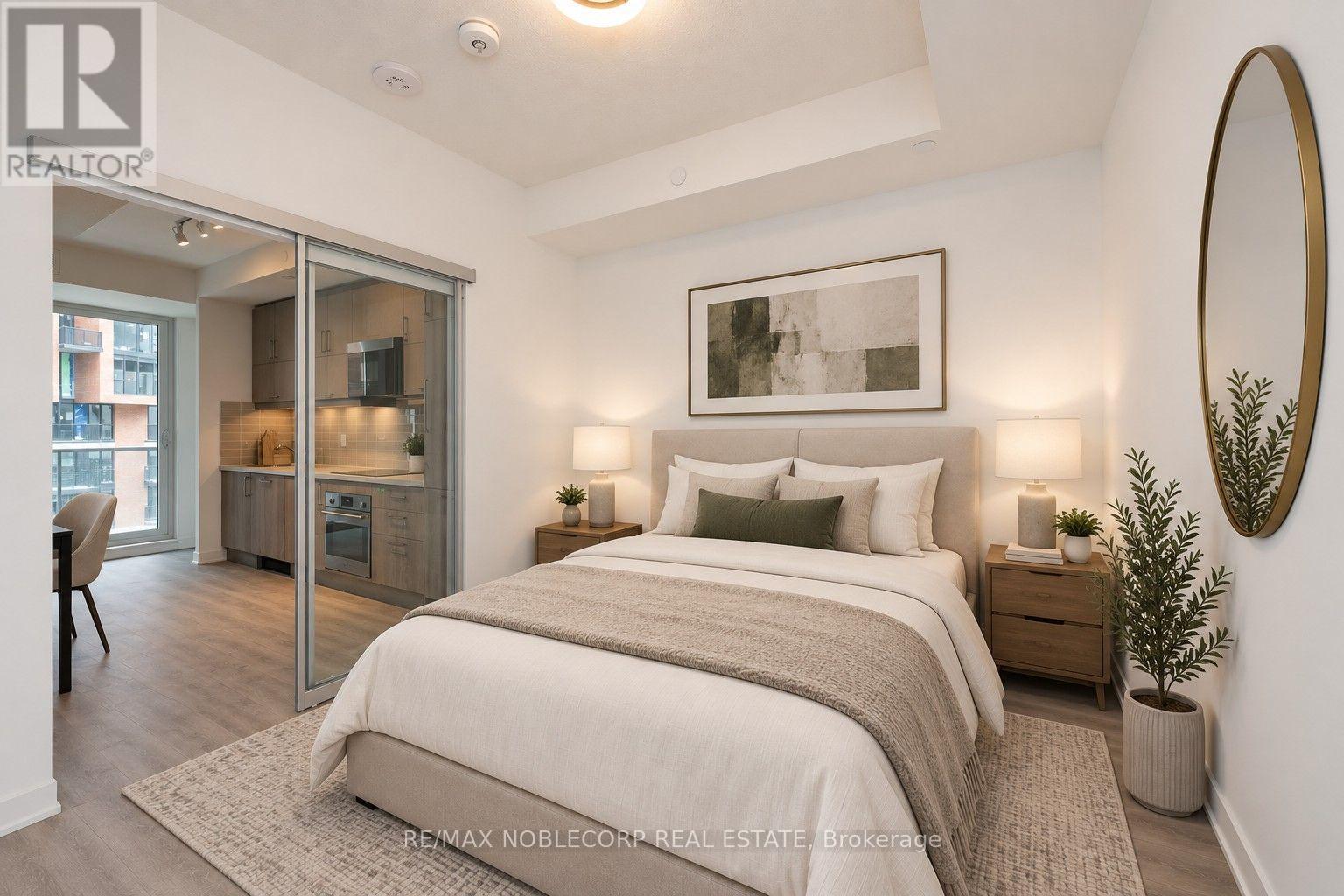 812 - 292 Verdale Crossing, Markham, Ontario  L6G 0H6 - Photo 7 - N13740960