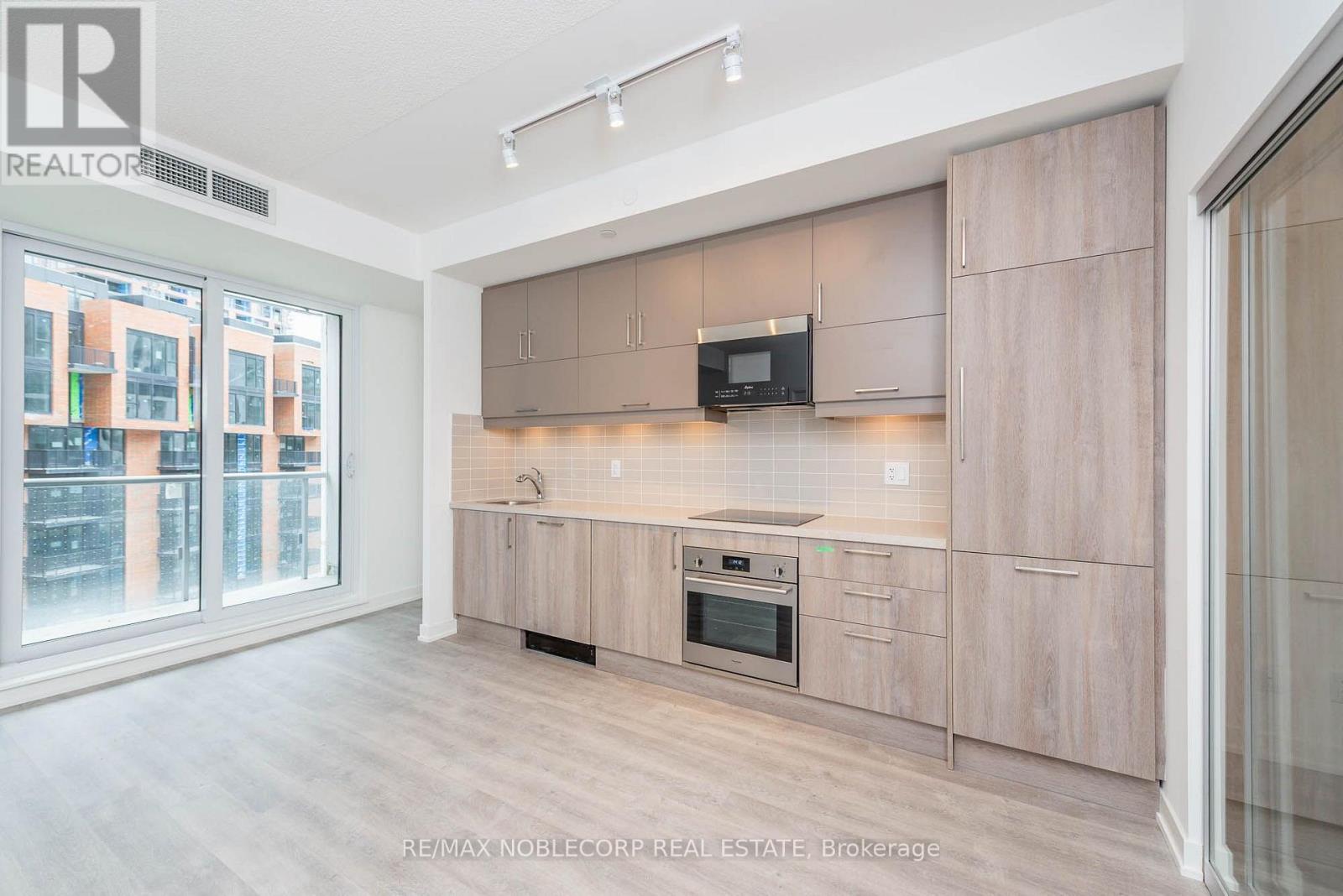 812 - 292 Verdale Crossing, Markham, Ontario  L6G 0H6 - Photo 11 - N13740960