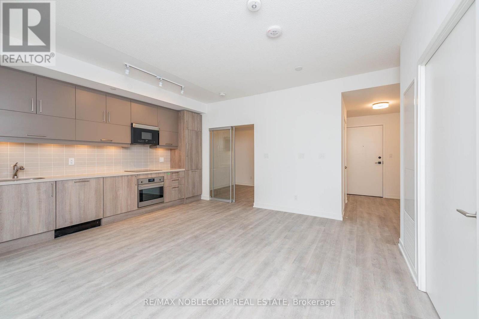 812 - 292 Verdale Crossing, Markham, Ontario  L6G 0H6 - Photo 15 - N13740960