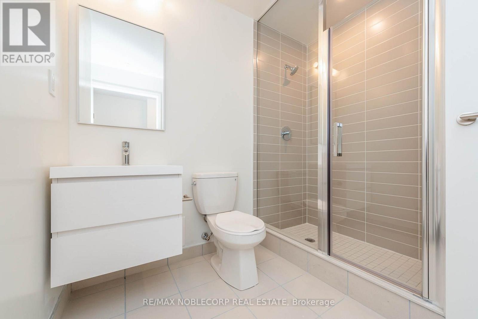 812 - 292 Verdale Crossing, Markham, Ontario  L6G 0H6 - Photo 19 - N13740960