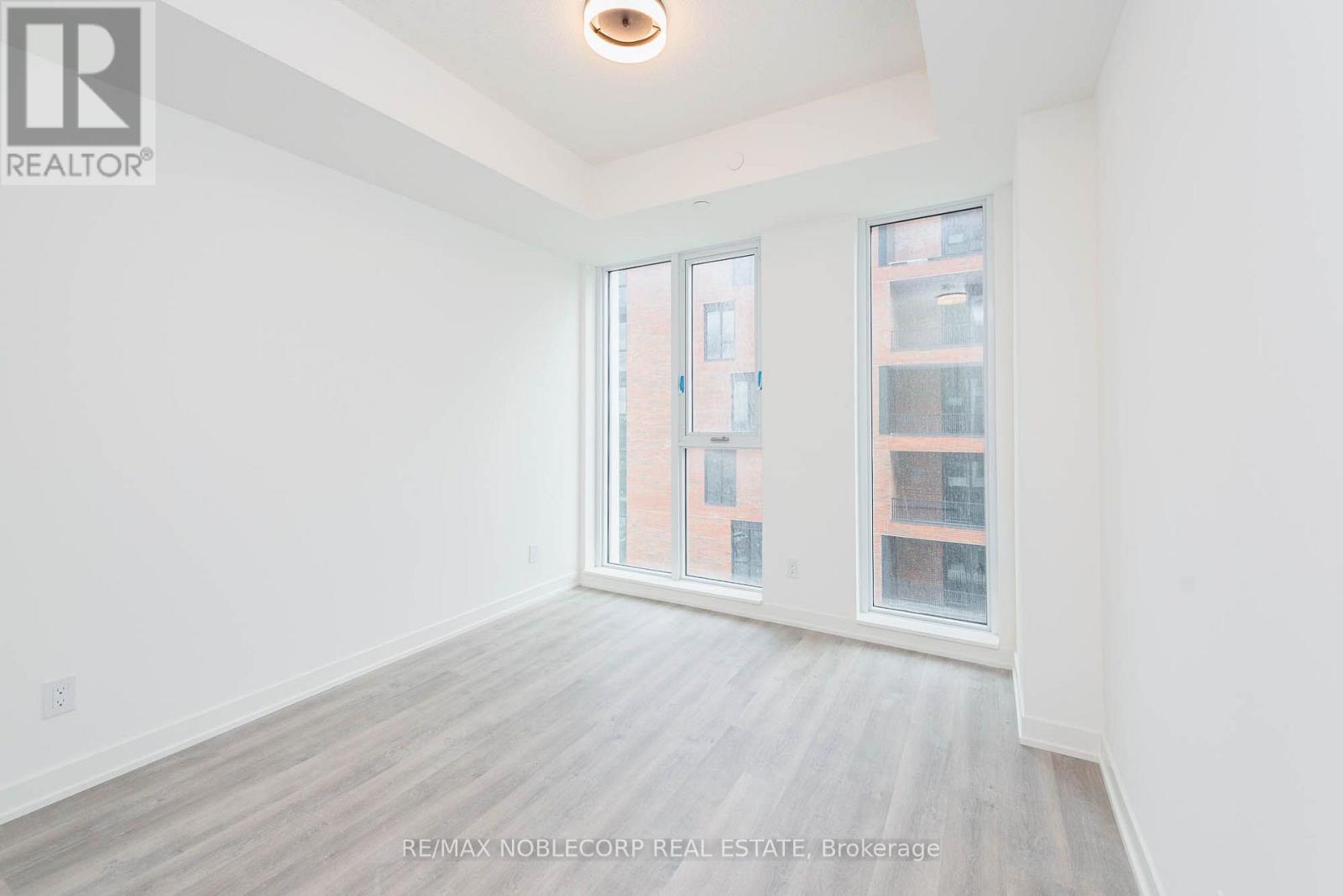 812 - 292 Verdale Crossing, Markham, Ontario  L6G 0H6 - Photo 13 - N13740960