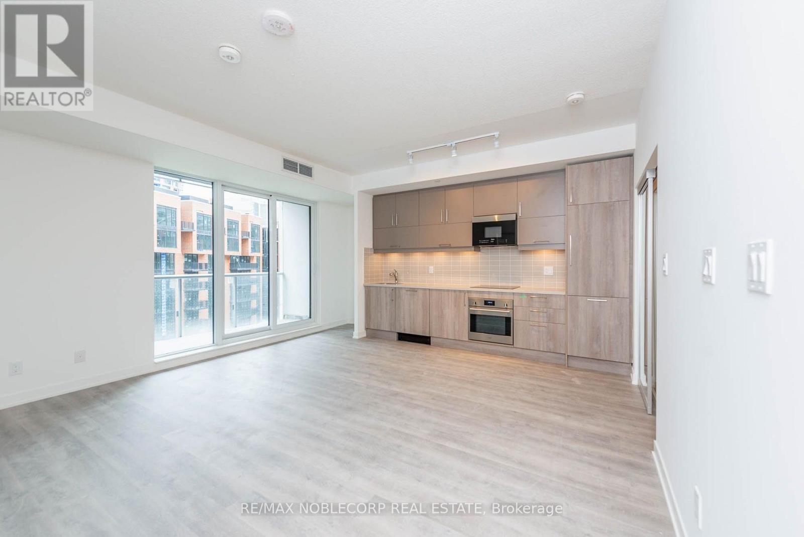 812 - 292 Verdale Crossing, Markham, Ontario  L6G 0H6 - Photo 17 - N13740960