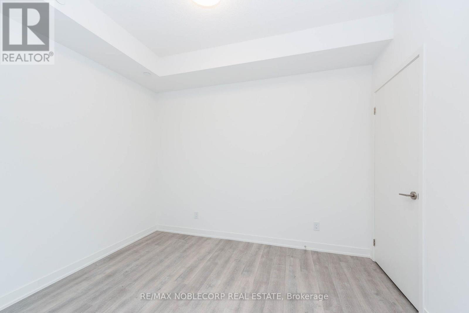 812 - 292 Verdale Crossing, Markham, Ontario  L6G 0H6 - Photo 21 - N13740960