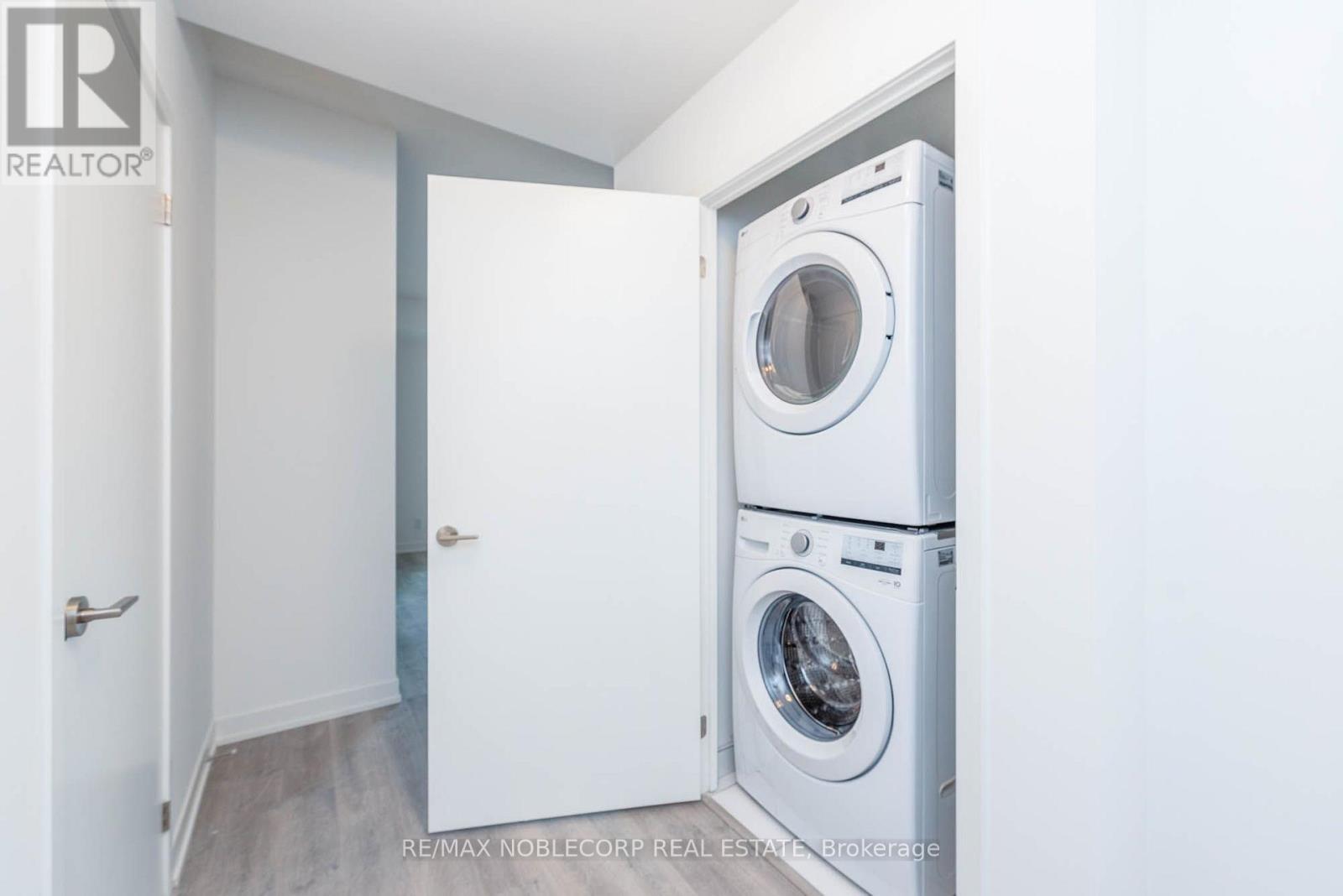 812 - 292 Verdale Crossing, Markham, Ontario  L6G 0H6 - Photo 23 - N13740960