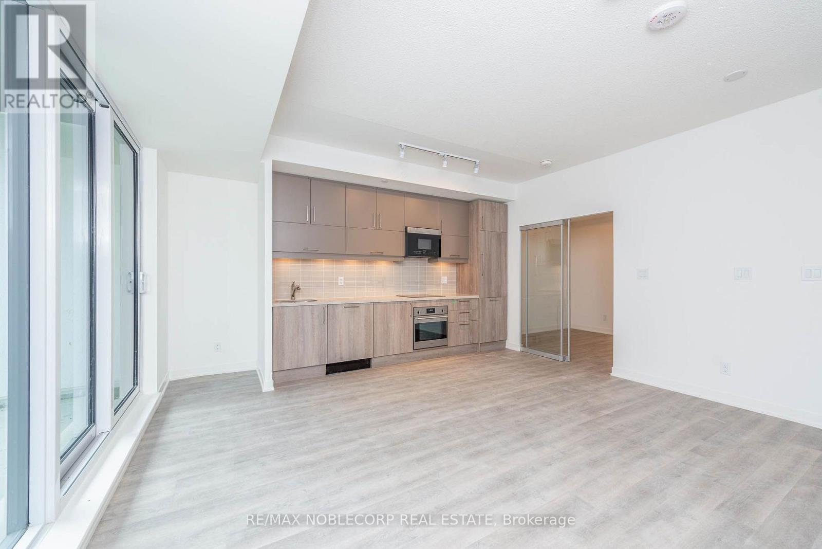 812 - 292 Verdale Crossing, Markham, Ontario  L6G 0H6 - Photo 25 - N13740960