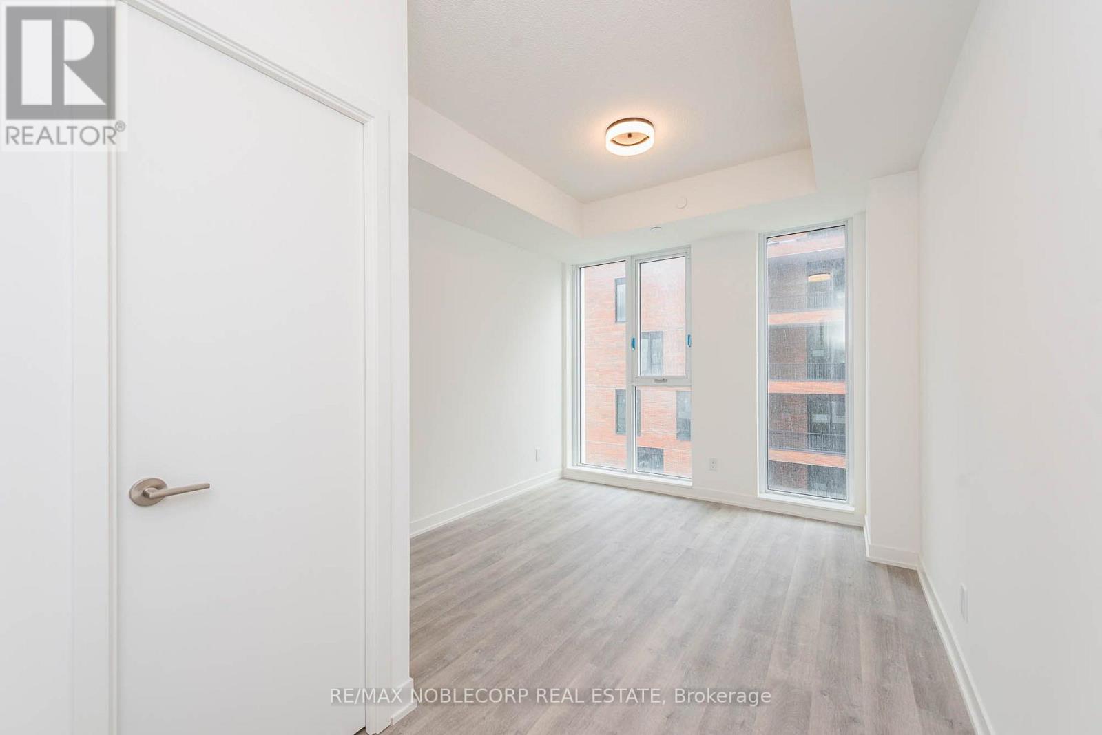 812 - 292 Verdale Crossing, Markham, Ontario  L6G 0H6 - Photo 8 - N13740960